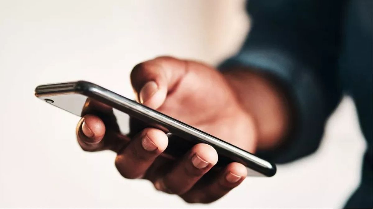 reselling phones will no longer easy mnv platform active new rules imposed