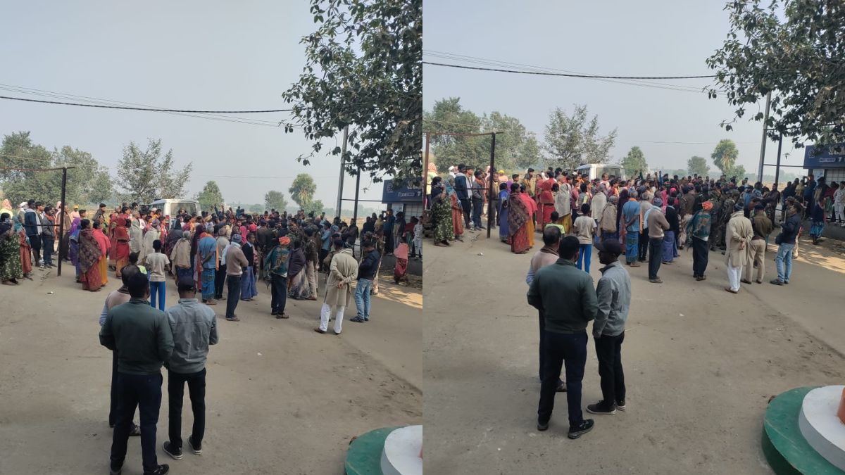 minor dies in police custody after eloping suicide or murder