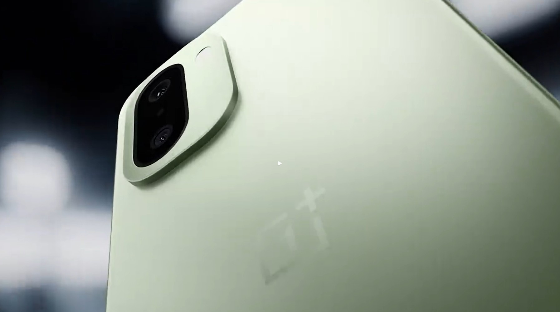 oneplus ace 6t to launch in china on december 3 key features confirmed