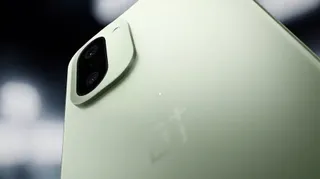 OnePlus Ace 6T चीन में 3 दिसंबर को लॉन्च होगा।