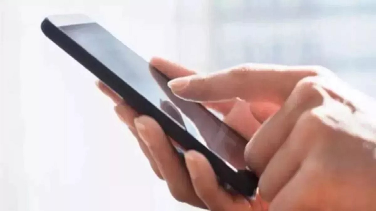 darbhanga news why offline attendance when everything is online