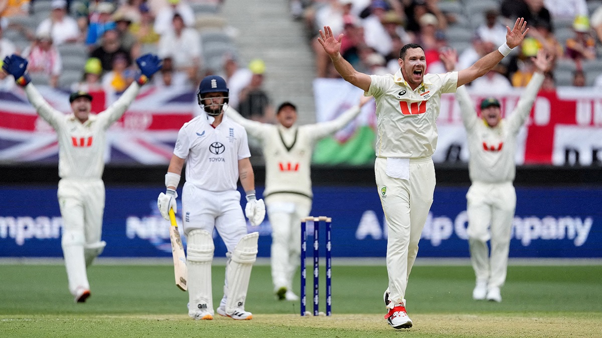 icc perth ashes india vs west indies delhi ahmedabad test matches pitch rating