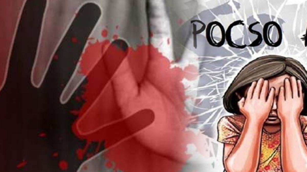 youth sentenced to 20 years in prison for raping a teenager