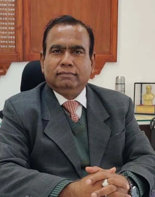 दक्षिण पूर्व रेलवे के जीएम अनिल मिश्रा करेंगे राउरकेला-हटिया Rail खंड का निरीक्षण
