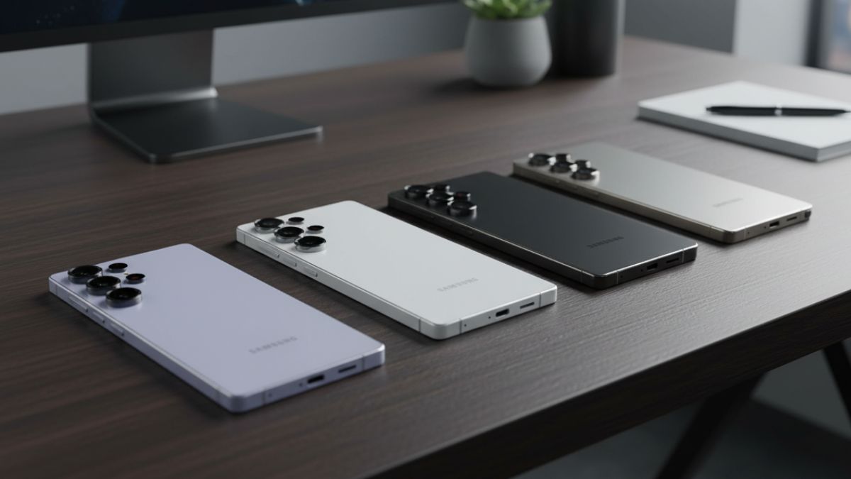 flipkart vs amazon where is the samsung galaxy s25 ultra available for less during the black friday sale