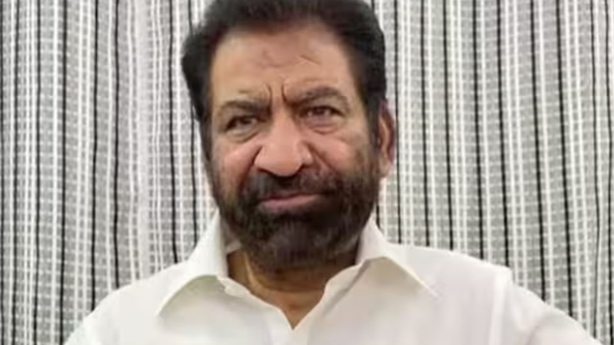 chandni mahal mcd bypoll aap faces challenge from rebel mla