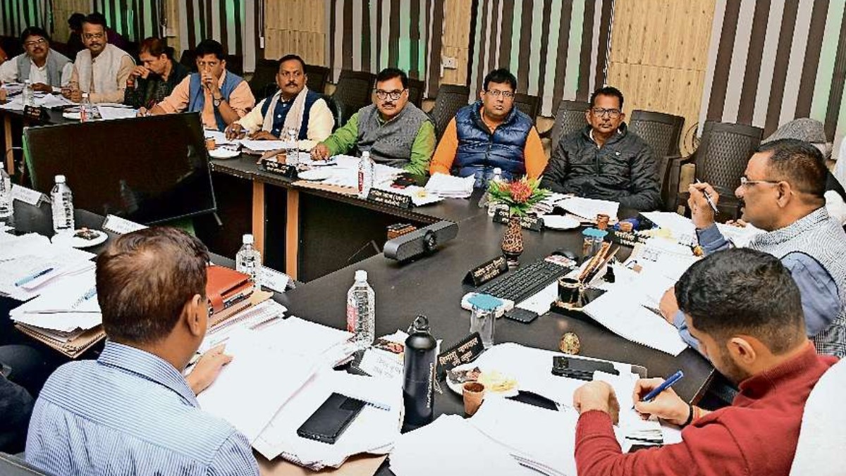 10 percent property tax rebate on solar energy adoption pet dog data ready