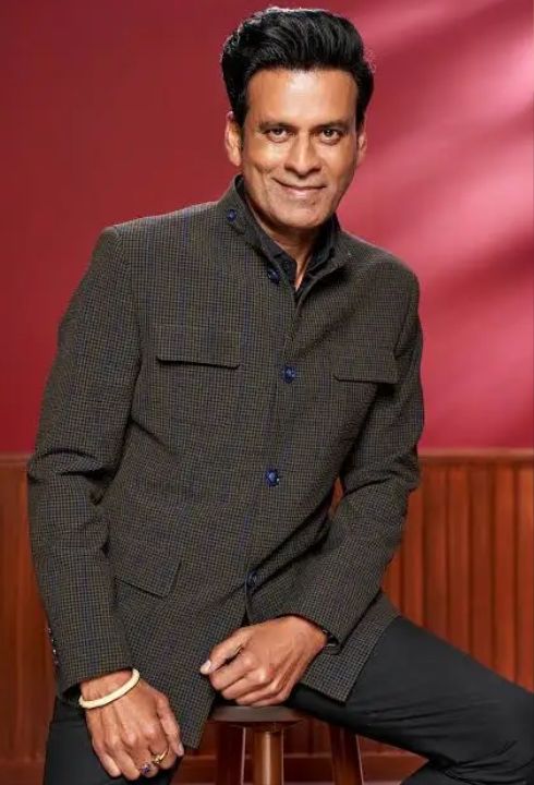 manojbajpayee (1)