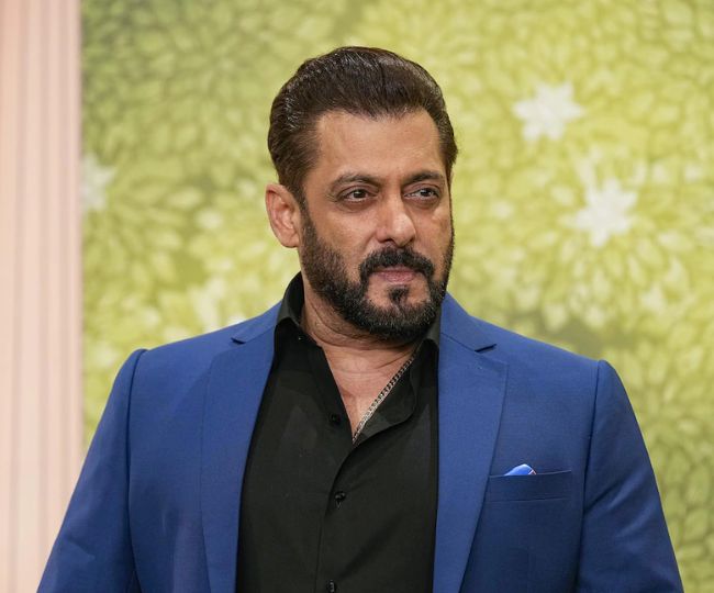 salmankhan (3)