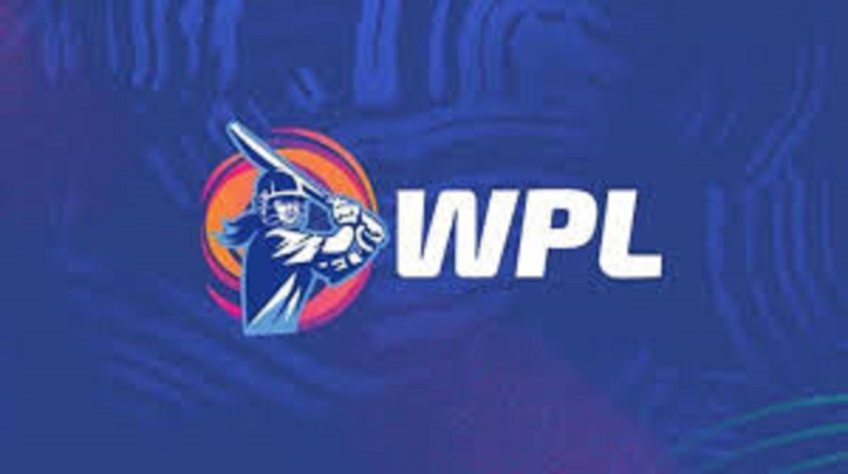 wpl auction three utca women cricketers shine in wpl