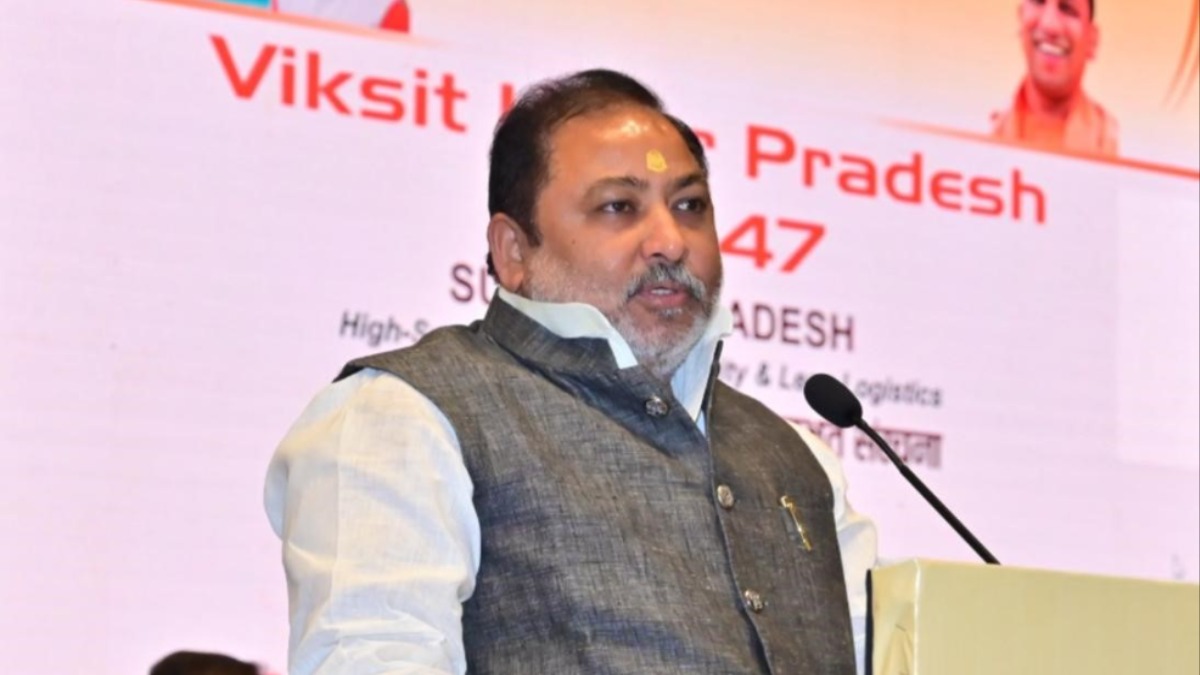 up transport department revamp linking railway stations airports