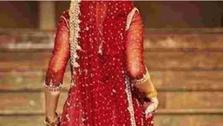 तस्वीर का इस्तेमाल प्रतीकात्मक प्रस्तुतीकरण के लिए किया गया है। जागरण