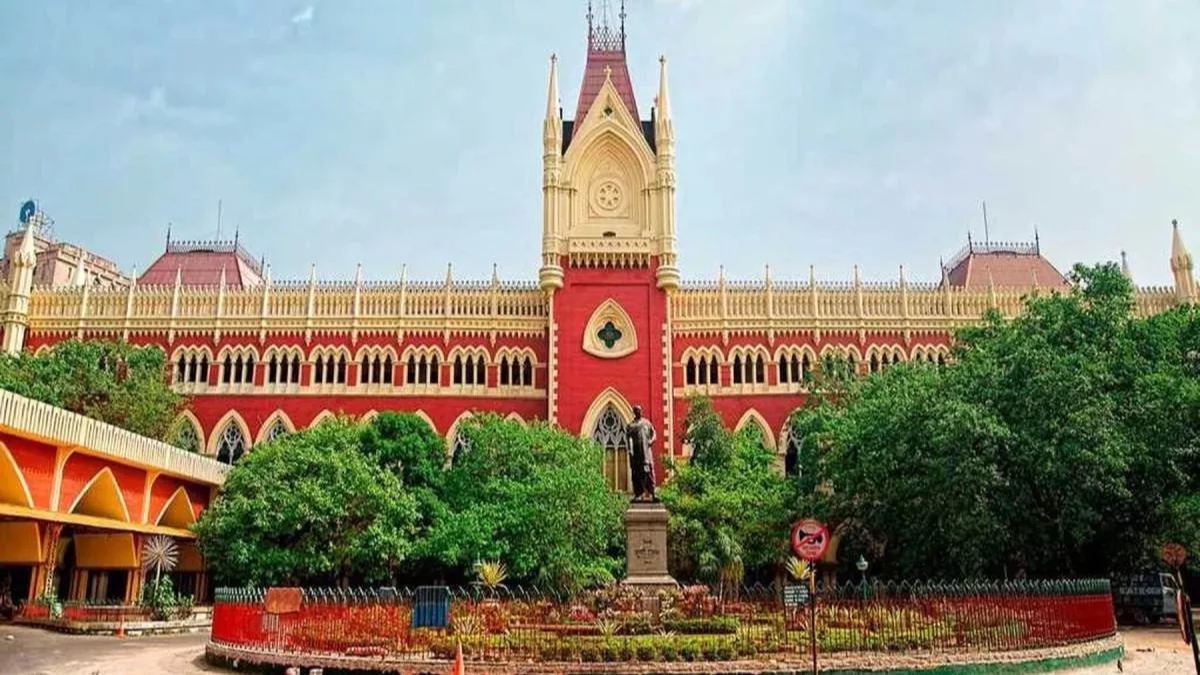 bengal flood relief scam high court seeks cag report on 100 crore corruption