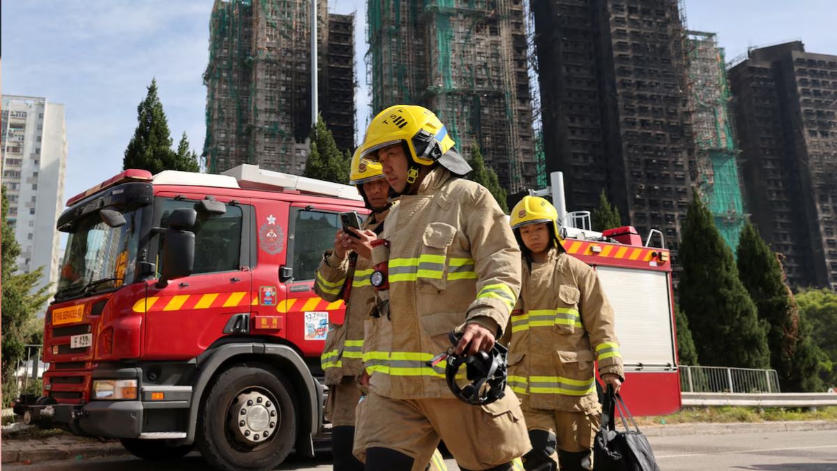 drone attack on chinese engineers in tajikistan 3 killed know detail