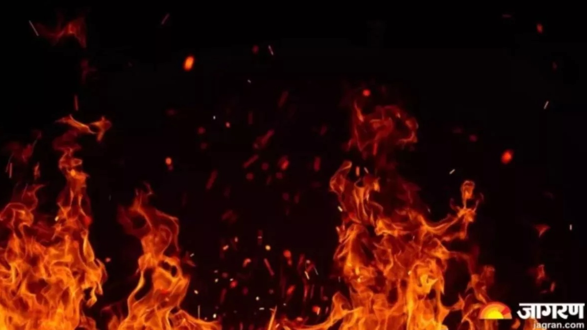 canada fire indian citizen among five dead in brampton blaze