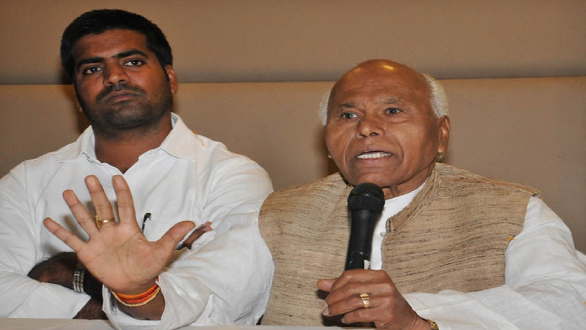 intuc factions propose merger national president calls meeting