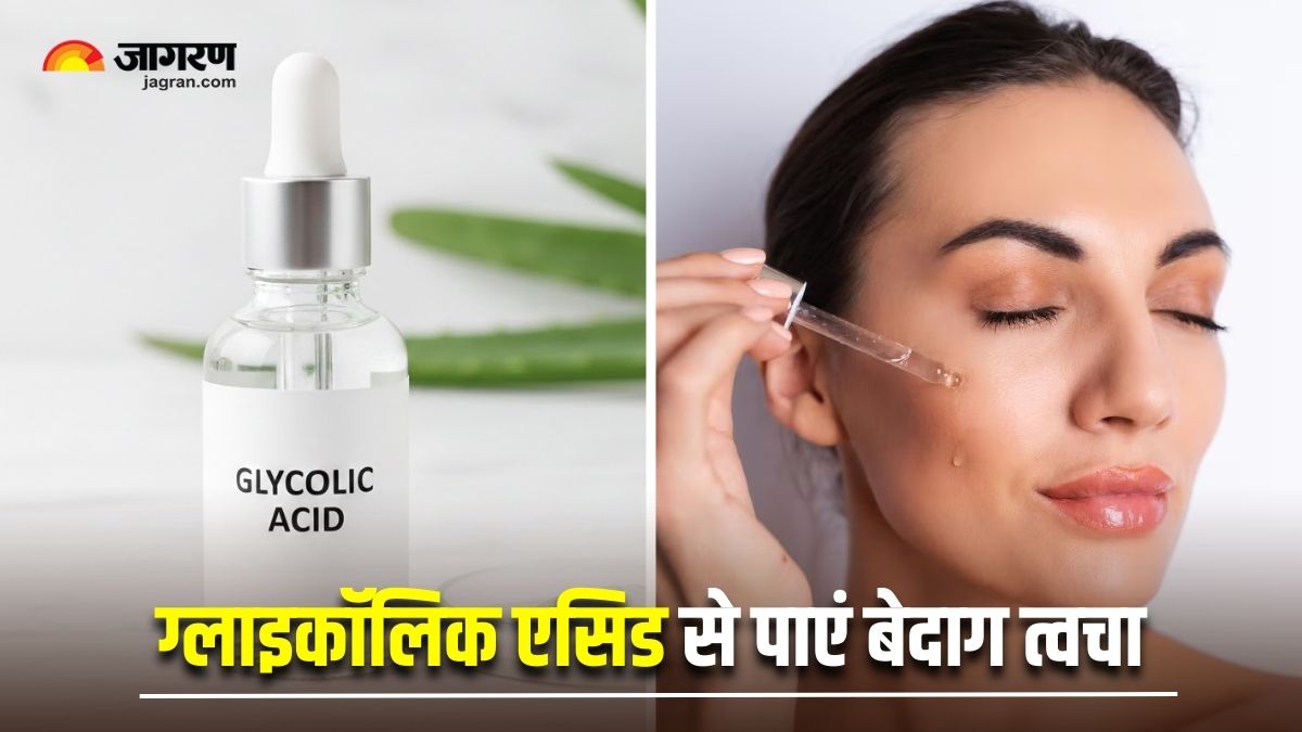 glycolic acid 3 effective ways to remove dark spots and pigmentation