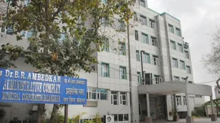 रिश्तेदारों को ठेके: जालंधर निगम में जांच के आदेश, अफसर सवालों के घेरे में