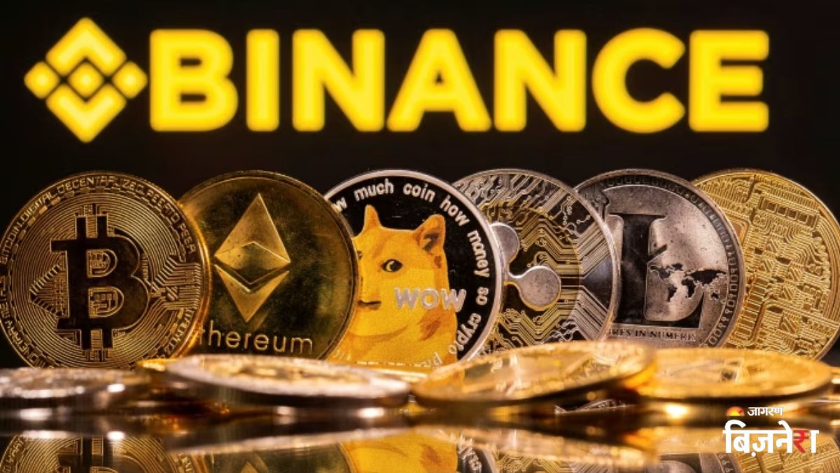 binance prestige premium crypto services for highnetworth investors