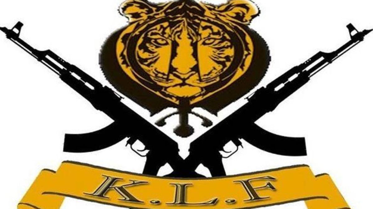 khalistan liberation force challenges punjab police with open threat