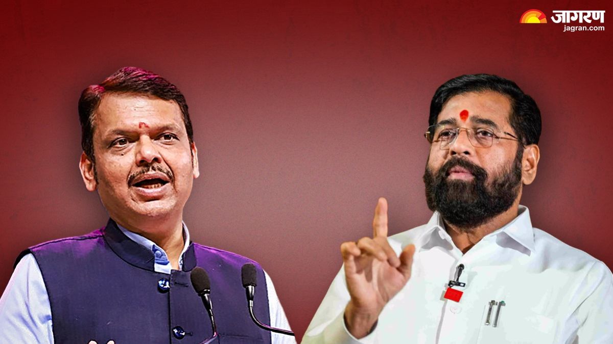 shinde cm who resides in people hearts they will see him leading state again says sena minister