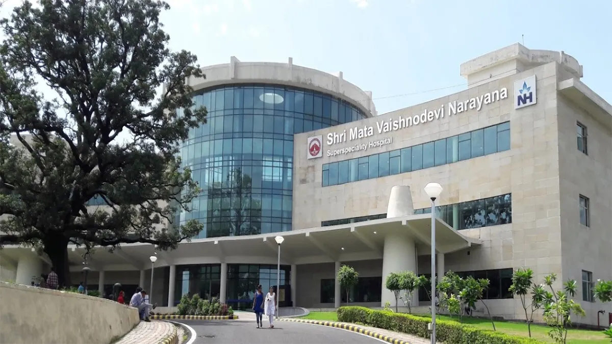 mbbs seats row protest in jammu over muslim quota