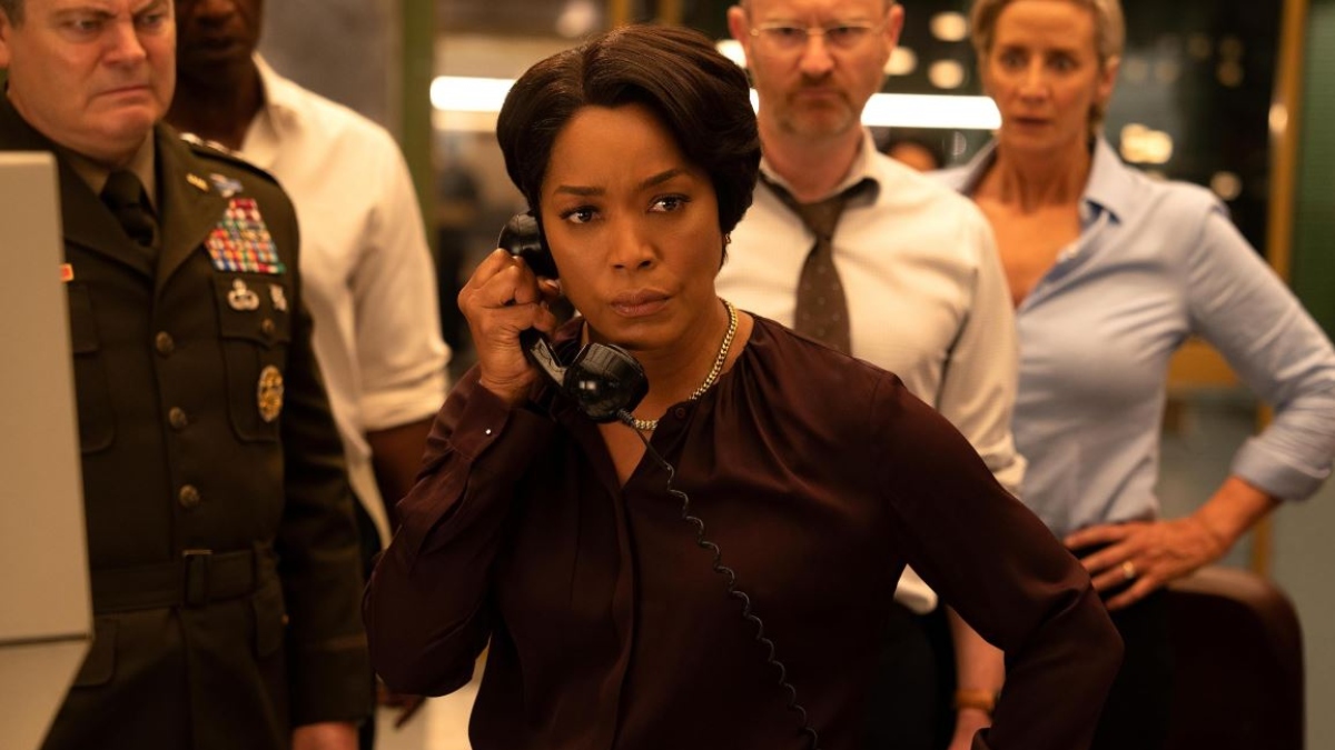 mission impossible 8 ott release date when and where to watch mission impossible the final reckoning online