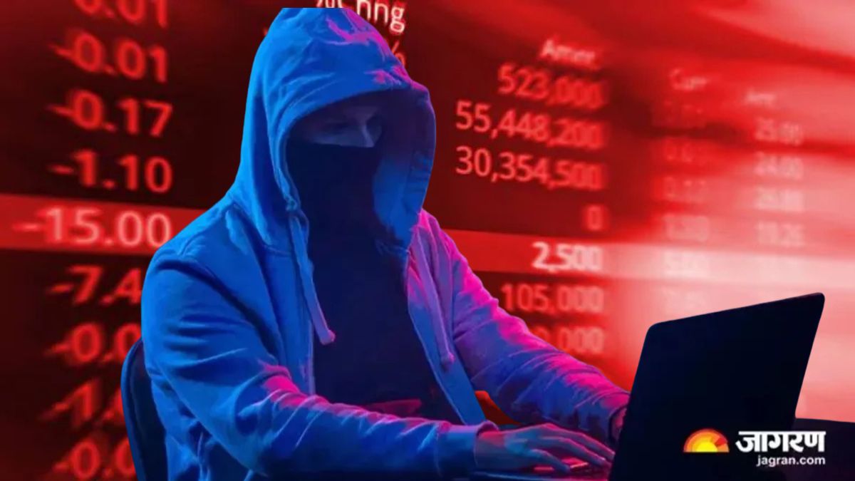 mumbai brokerage firm allegedly swindles elderly couple of 35 crore