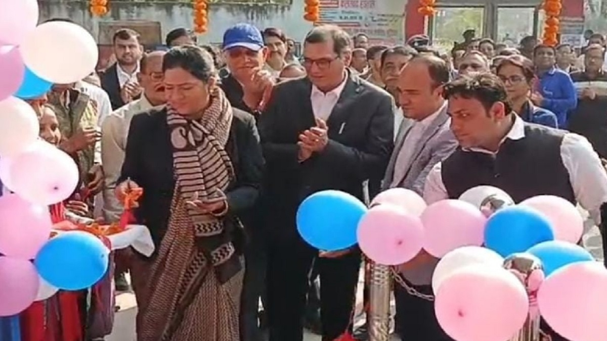 muzaffarpur latest news get case updates free efiling scanning at home