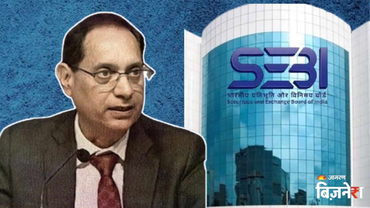 sebis new incentive scheme more commission for mutual fund distributors