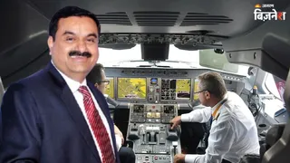 https://www.jagranimages.com/images/2025/11/28/article/image/New-Image-(9)-1764297079920_m.webp