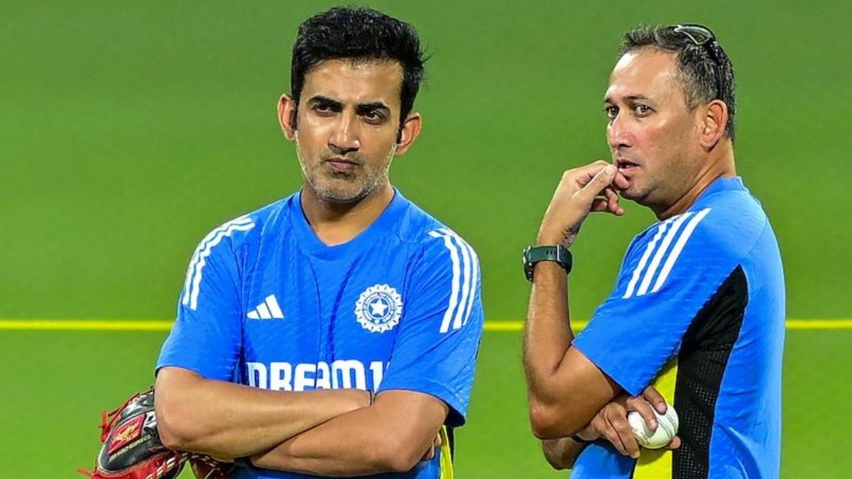 3 players india should bring back in test team ruturaj gaikwad mohammed shami rajat patidar