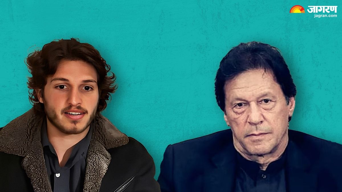 former pak pm imran khan death rumors son demands proof of life