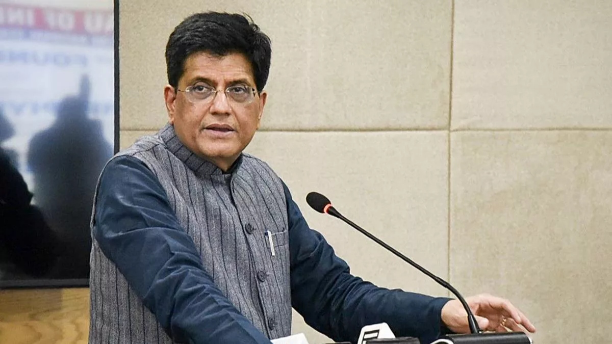 india trade agreements us eu talks canada cepa discussion