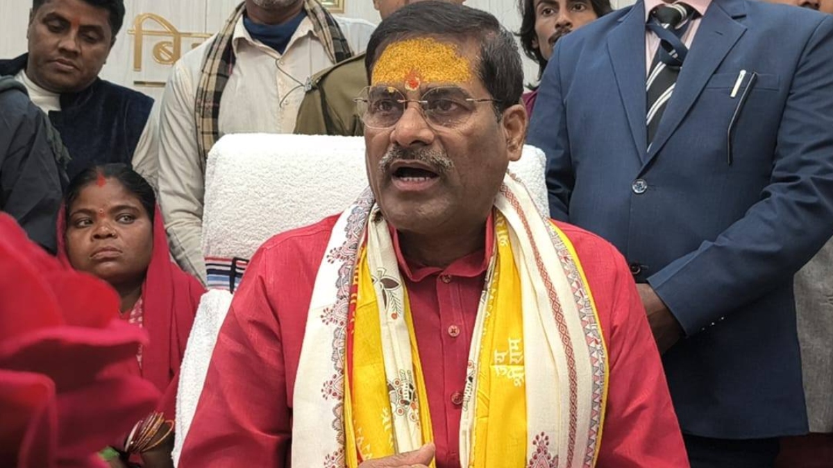 cooperative department bihar recruitment 2025 1089 vacancies soon