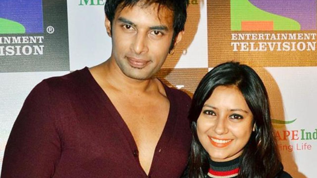 pratyusha banerjee ex boyfriend rahul raj singh recalls her shocing death says she was alive
