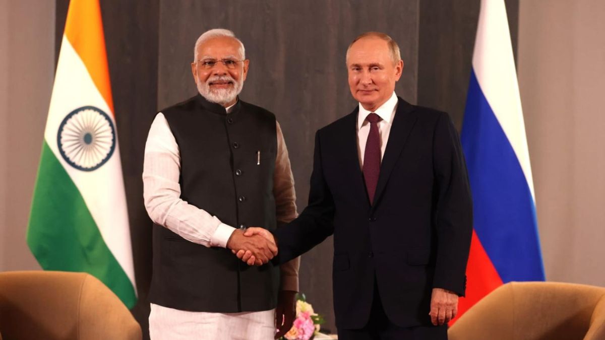 putin india visit russian president to visit india in 4 to 5 december