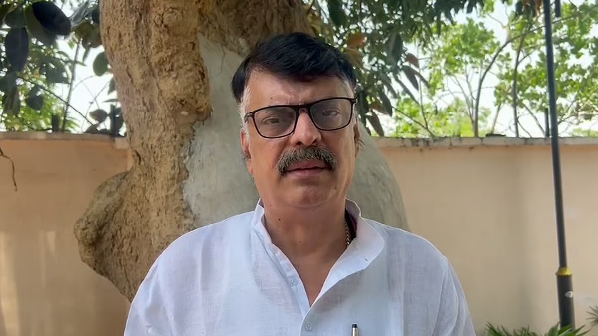 rajesh thakur to strengthen himachal congress ahead of 2027 elections