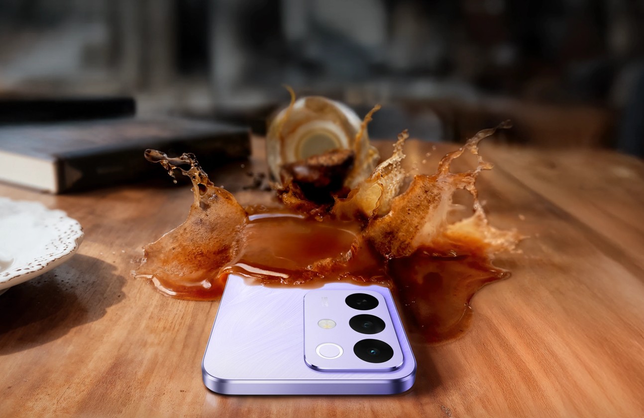 realme c85 5g launched in india with 7000mah battery check price and specifications