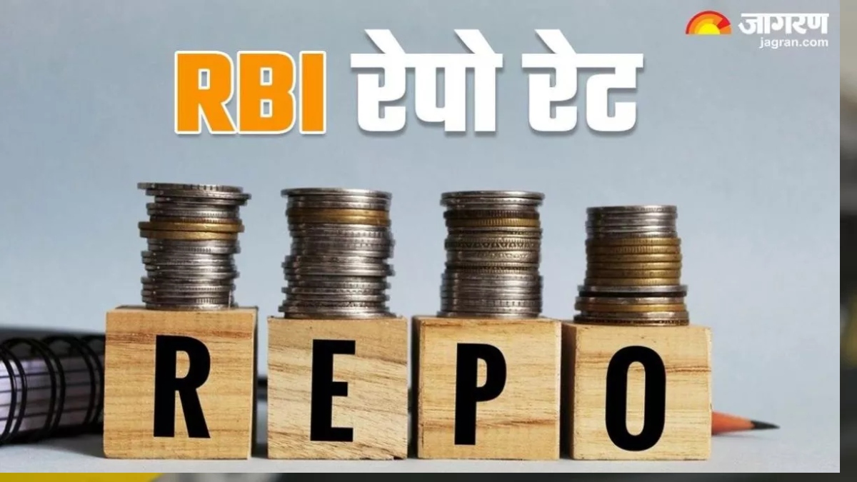 indian economy surges gdp growth exceeds expectations in q2 2025