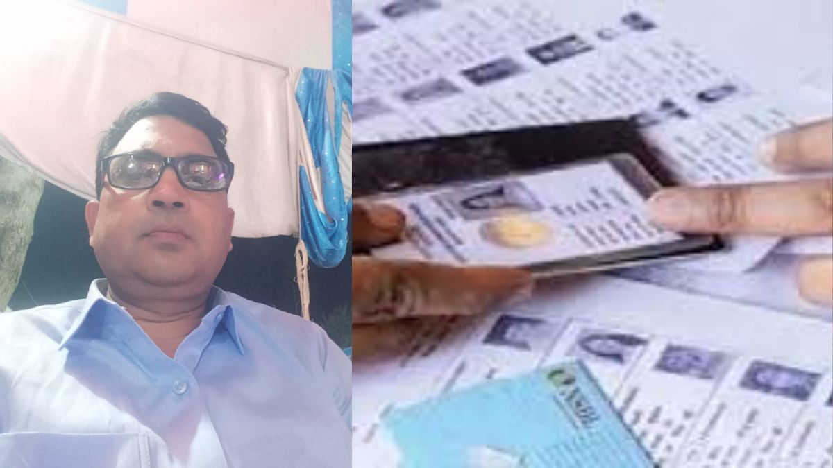 up blo returns to sir duty after mothers cremation