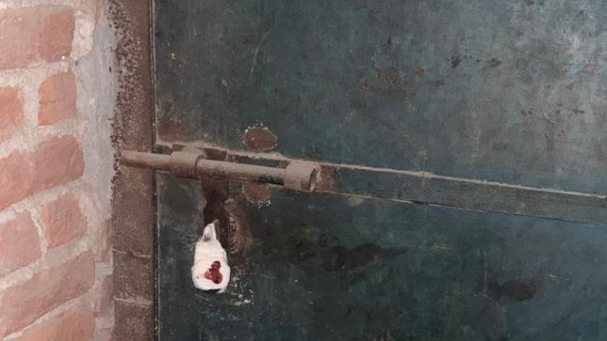 delhi ewaste crackdown municipal corporation seals 5 illegal warehouses