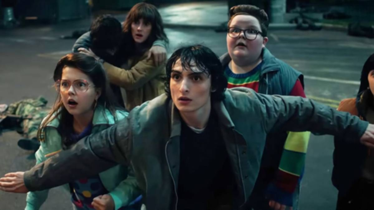 stranger things season 5 part 2 ott release date in india