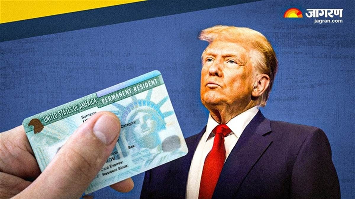 trumps green card review us to scrutinize immigrants from highrisk countries