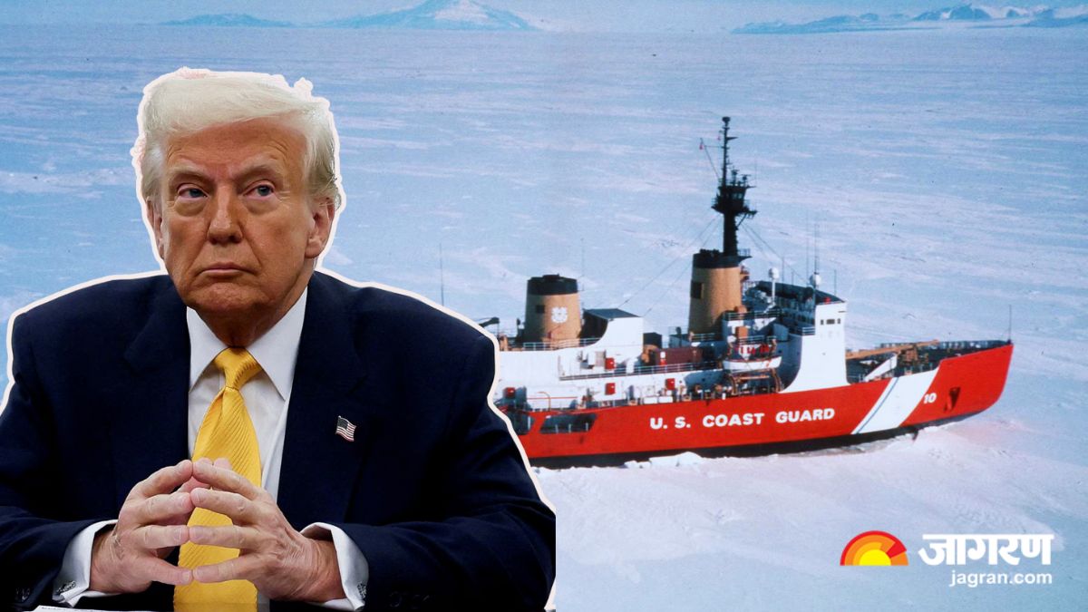 trump admits us icebreaker shortage compared to russia