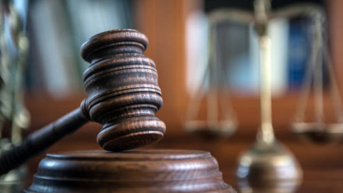 azamkhanacquittedamarsinghfamilycommentcaserampurcourtverdict