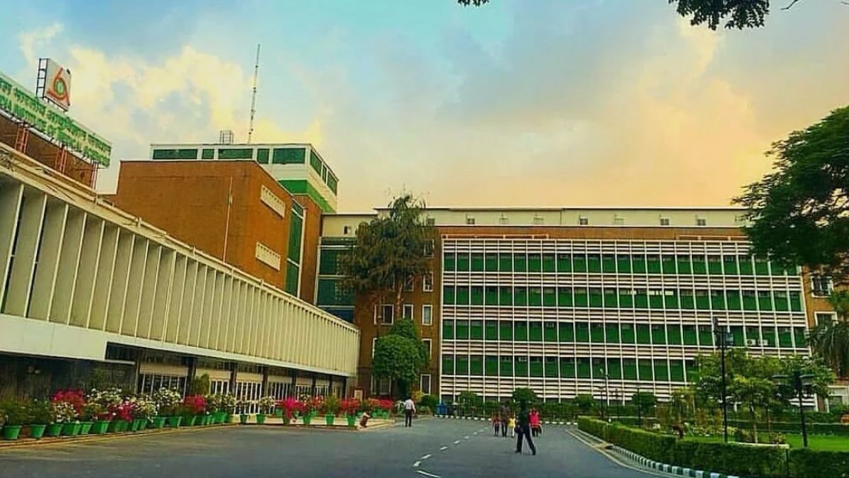 emotional support for children aiims experts advice and st columbas incident