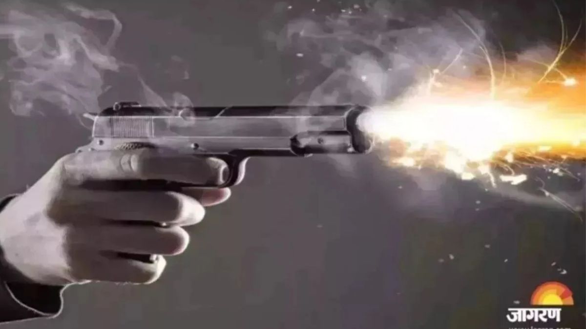 husband murders wife after deceitful marriage exposed body dumped in baghpat