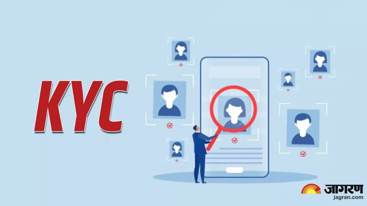 ekyc deadline get it done by november 30th or lose next months ration