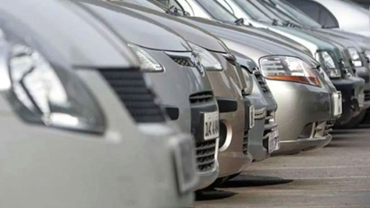 uttarakhand there is no transport department portal is asking for vehicle information agents taking advantage